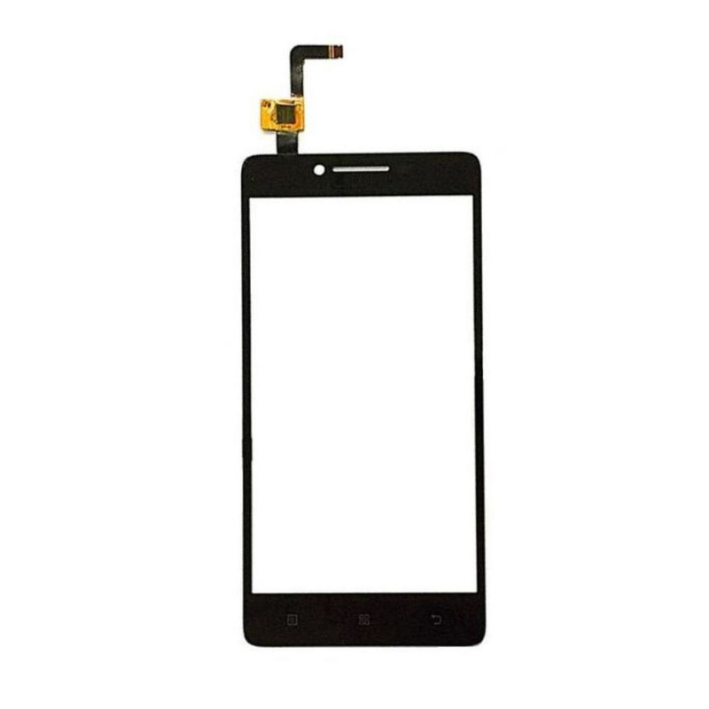 Buy Now Lenovo A6000 Plus White Touch Screen Digitizer Buy Now Lenovo A6000 Plus White Touch Screen Digitizer